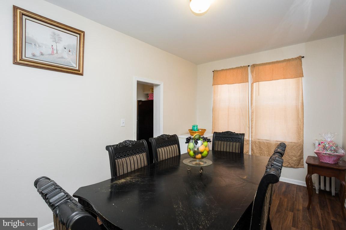 GARDENVILLE - Residential