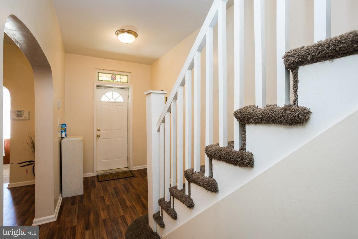 GARDENVILLE - Residential