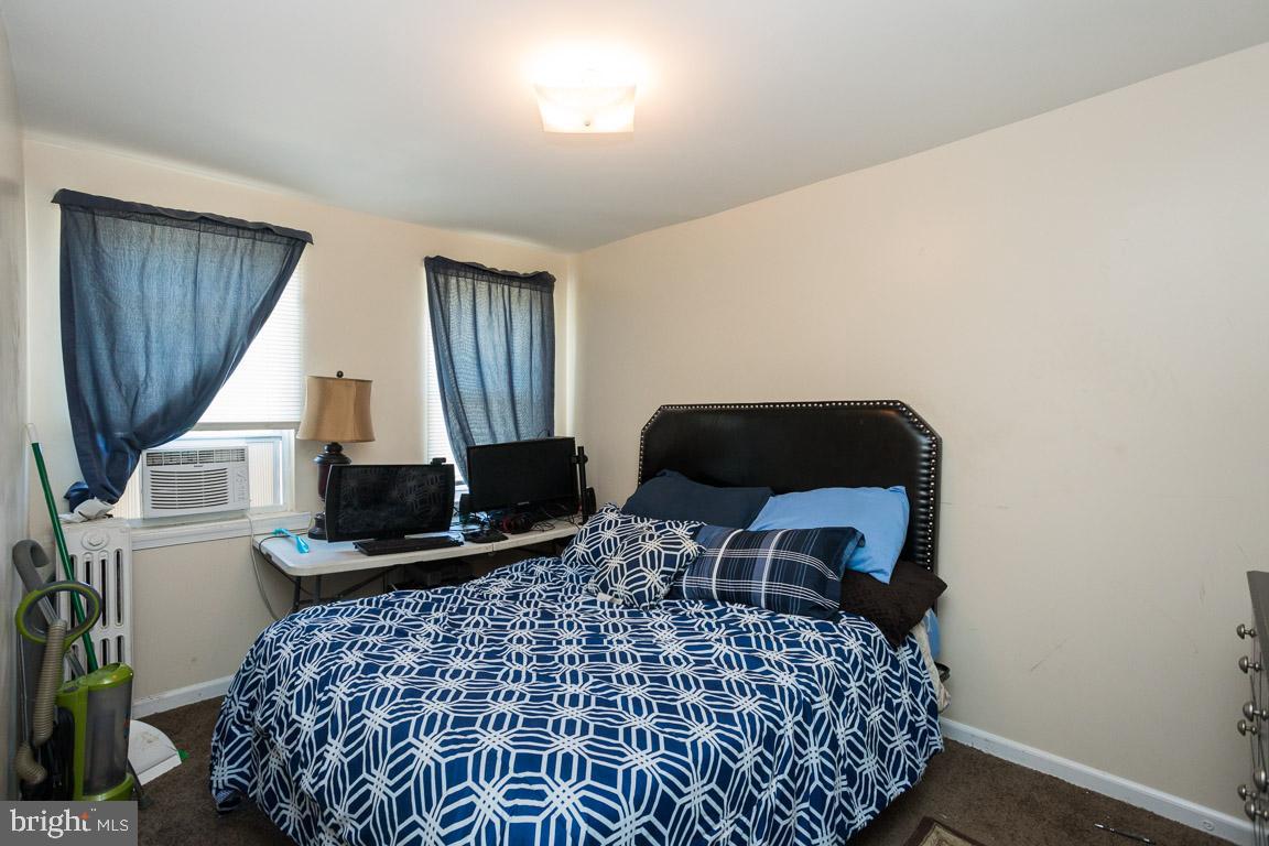 GARDENVILLE - Residential