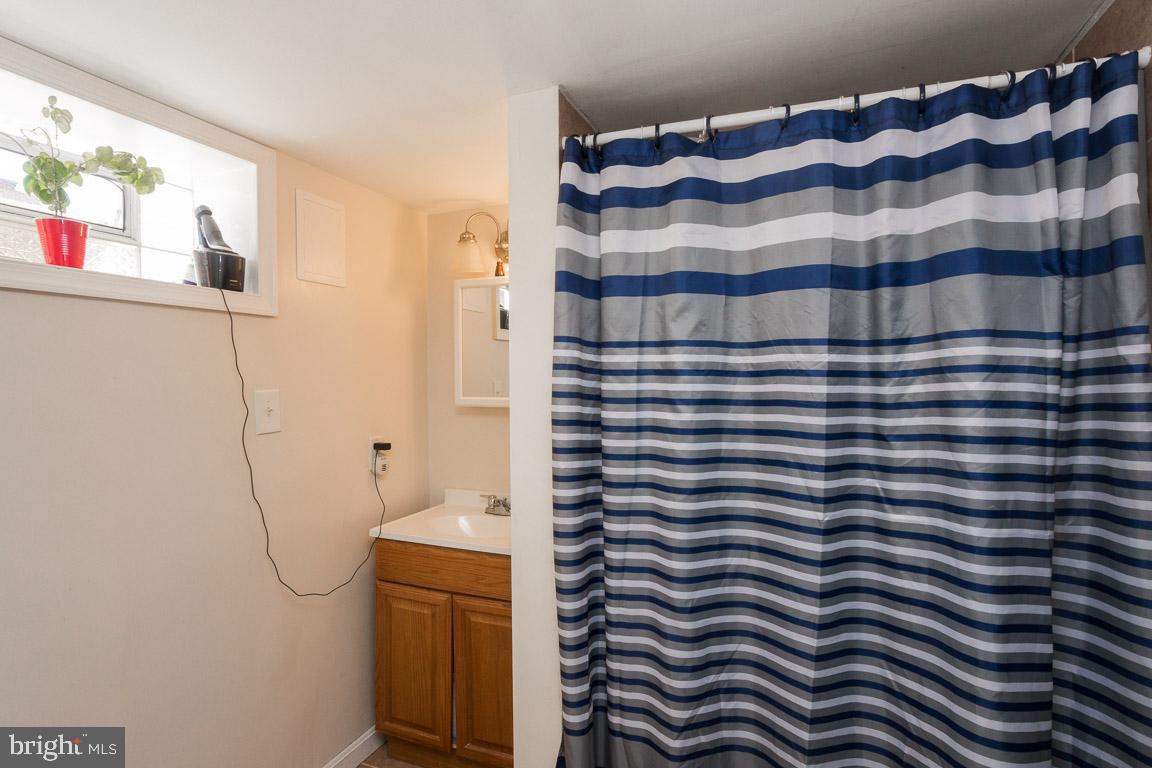 GARDENVILLE - Residential