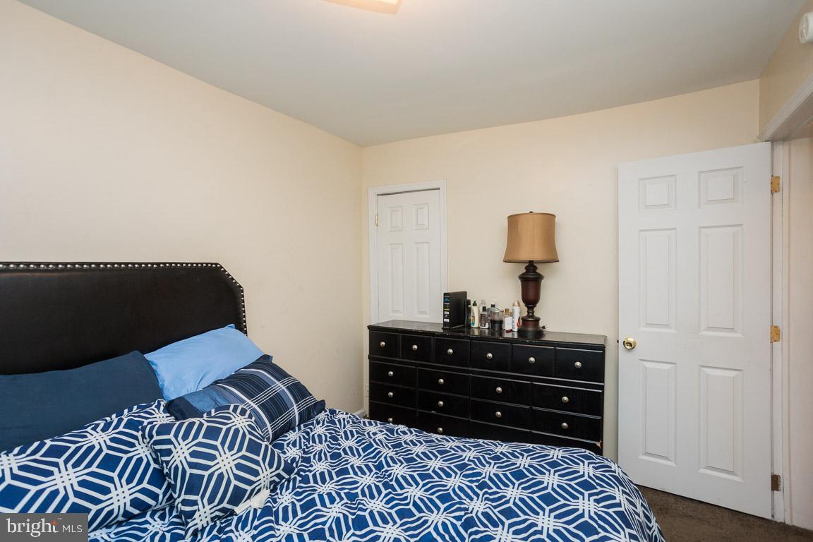 GARDENVILLE - Residential