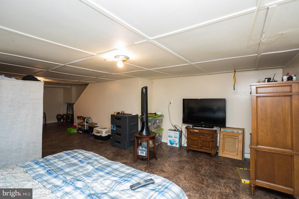 GARDENVILLE - Residential