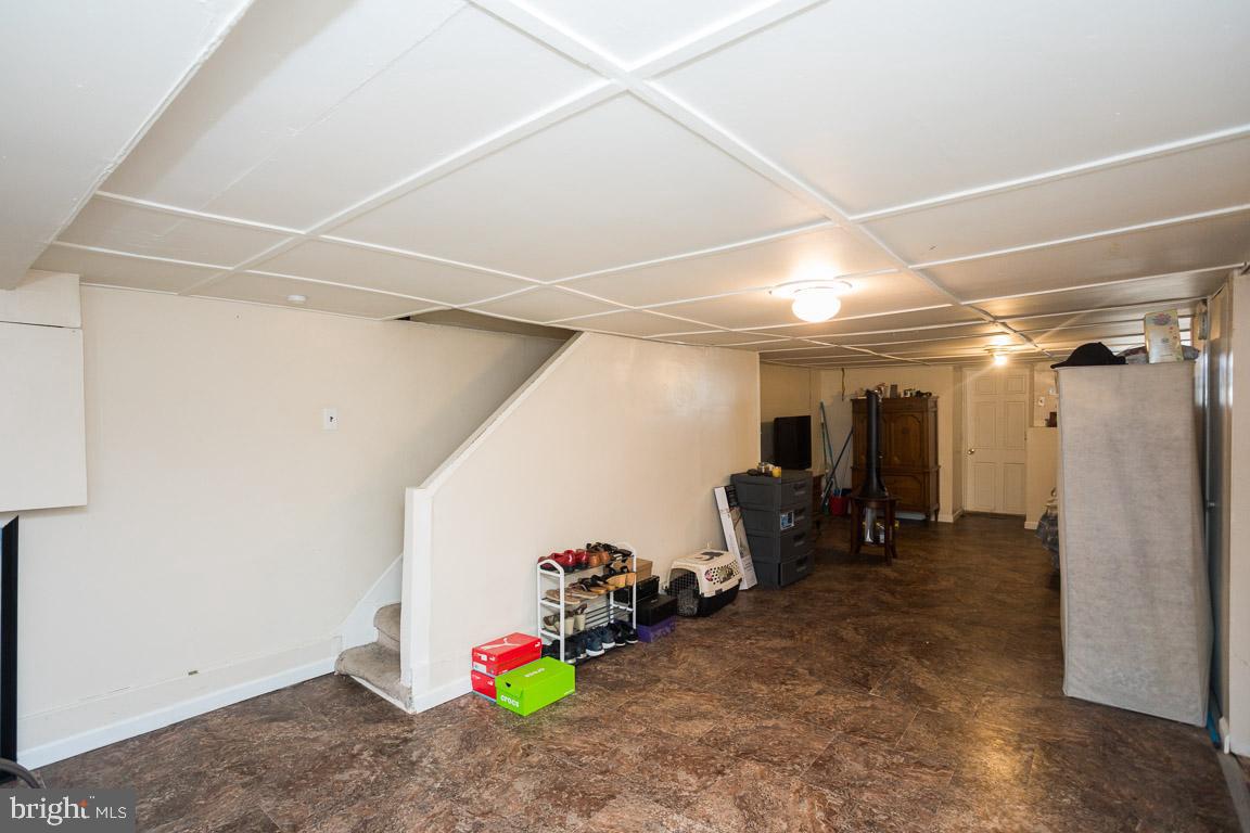 GARDENVILLE - Residential