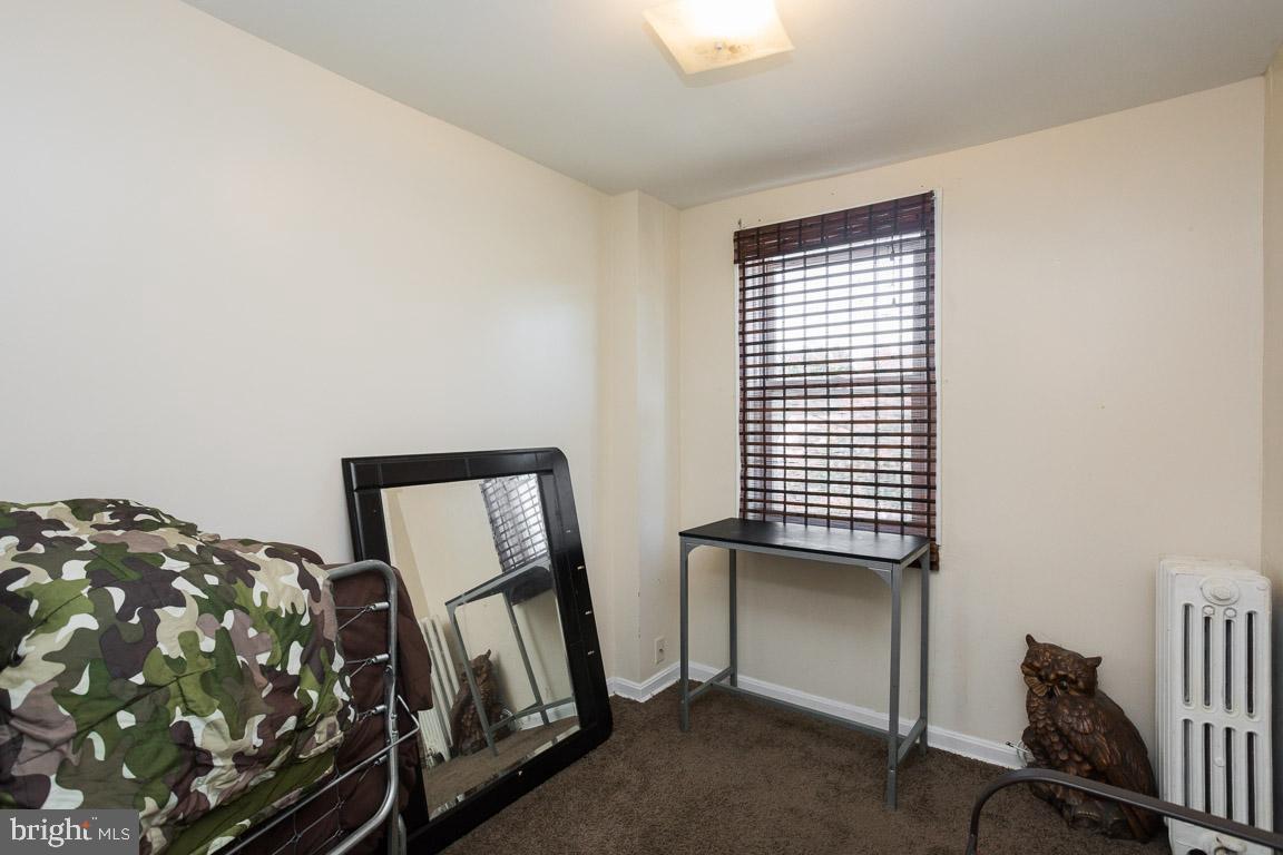 GARDENVILLE - Residential