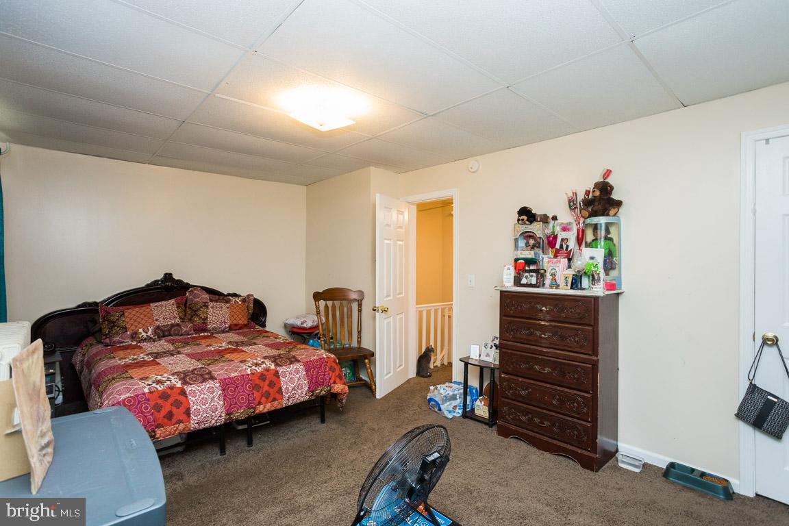 GARDENVILLE - Residential