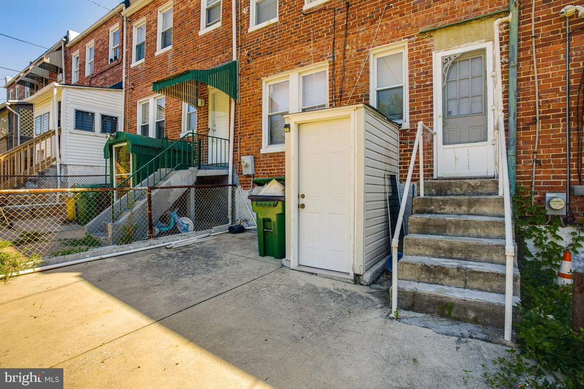 GARDENVILLE - Residential