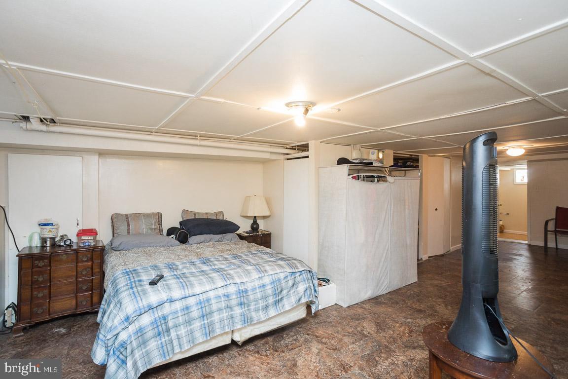 GARDENVILLE - Residential