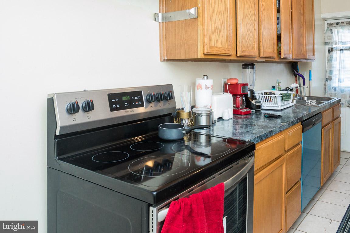 GARDENVILLE - Residential