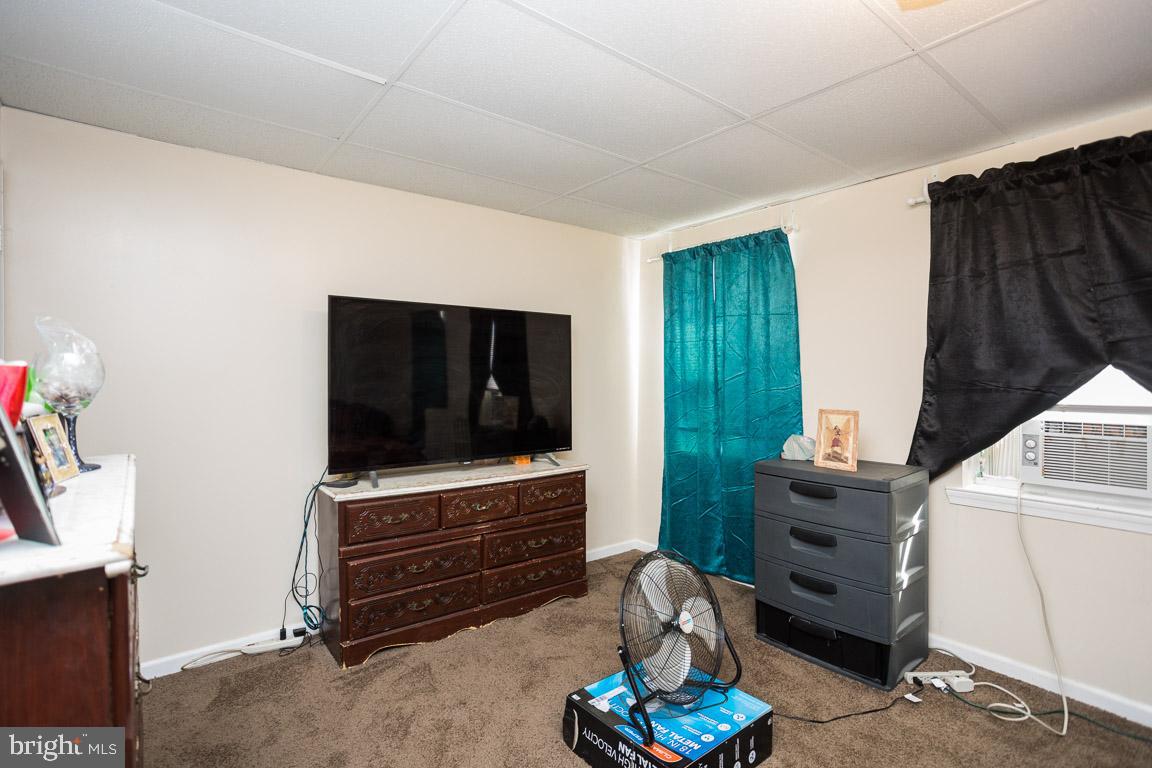 GARDENVILLE - Residential