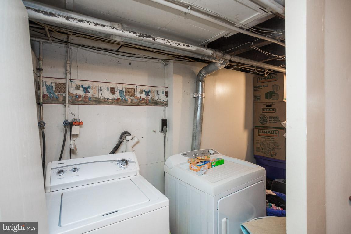 GARDENVILLE - Residential