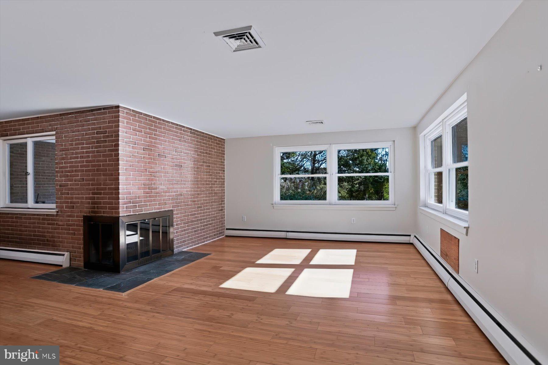 1501 HAVEN CROFT ROAD