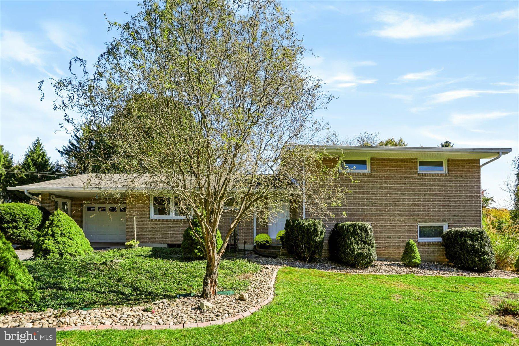1501 HAVEN CROFT ROAD