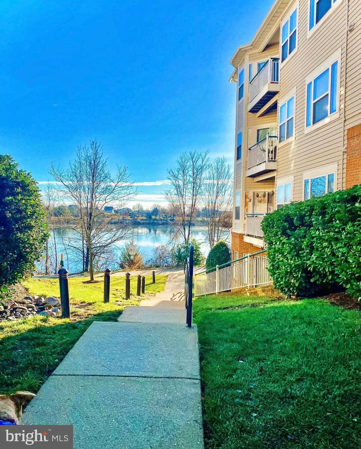 6541 GRANGE LANE 401