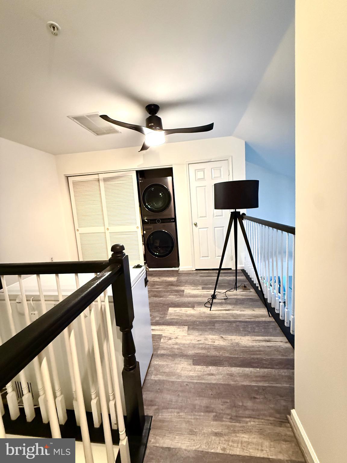 CHANCERY OF KINGSTOWNE - Residential