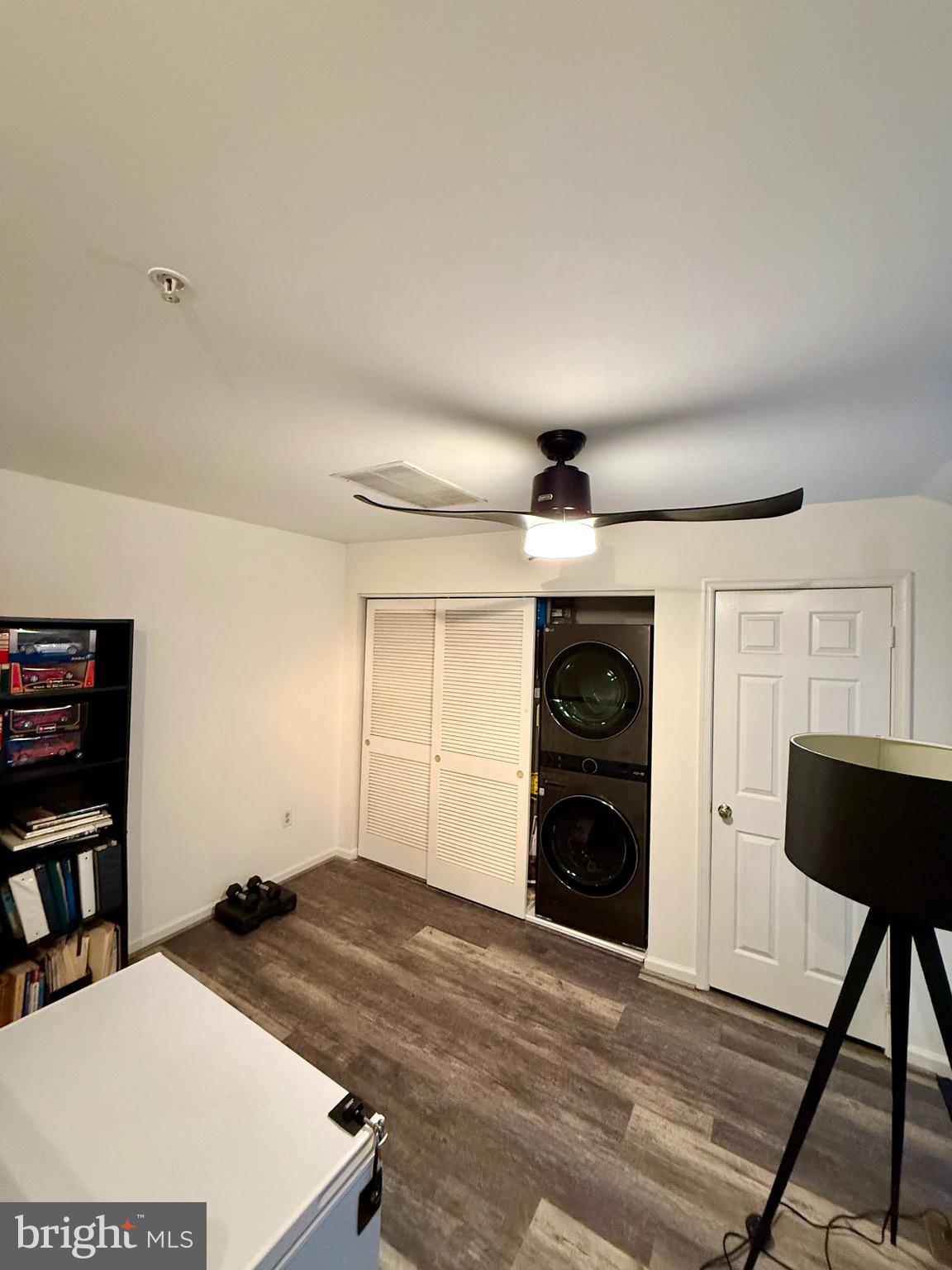 CHANCERY OF KINGSTOWNE - Residential