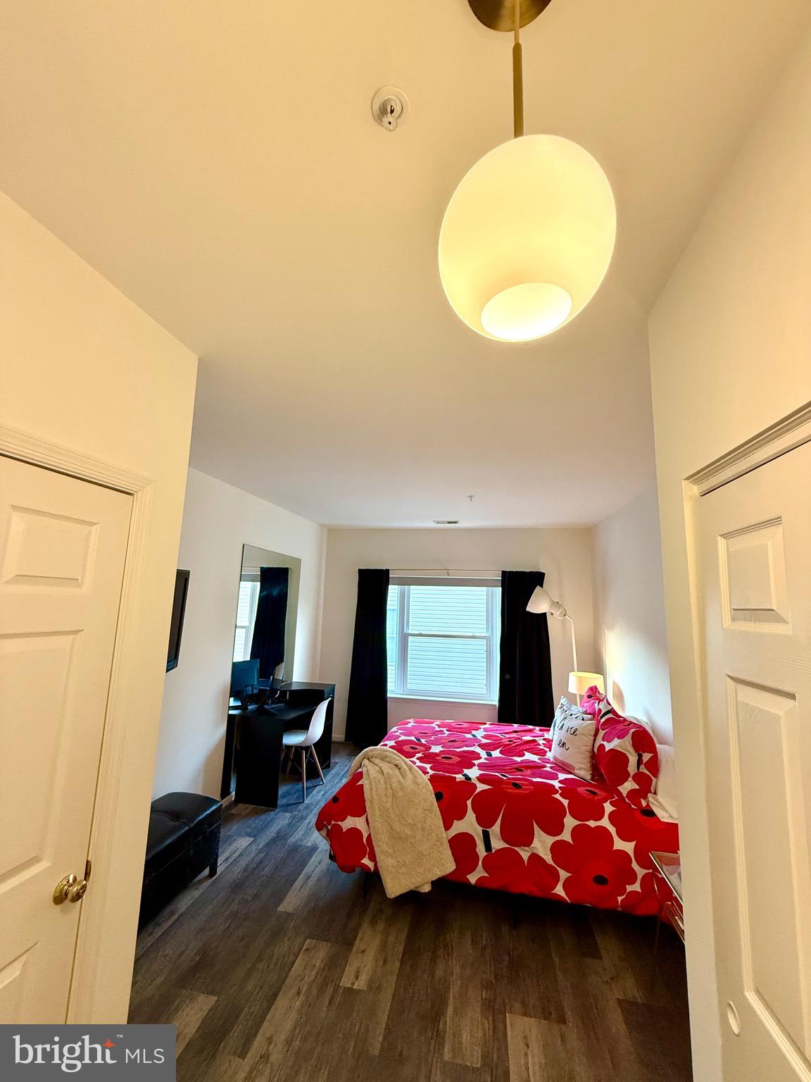 CHANCERY OF KINGSTOWNE - Residential