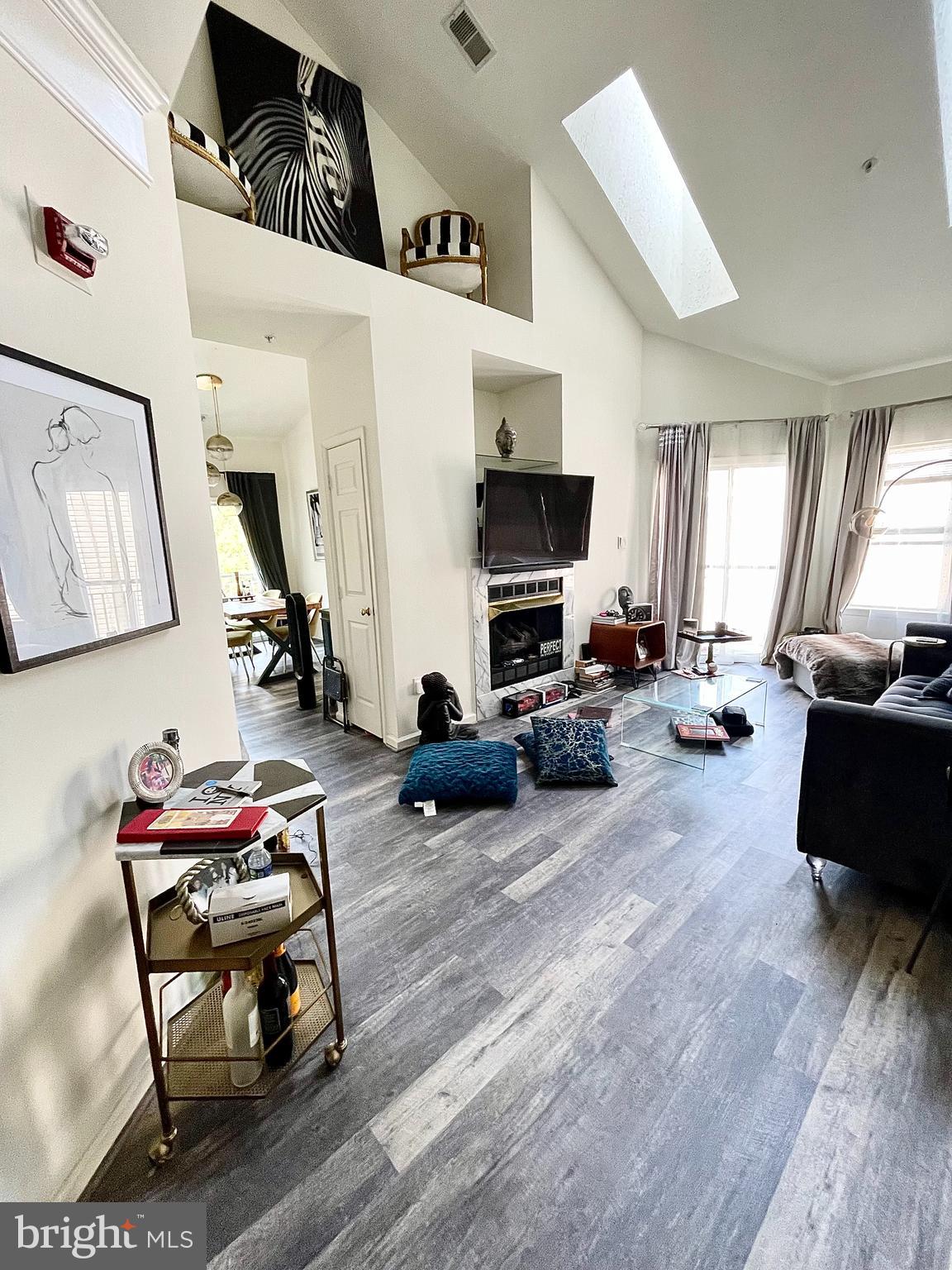 6541 GRANGE LANE 401