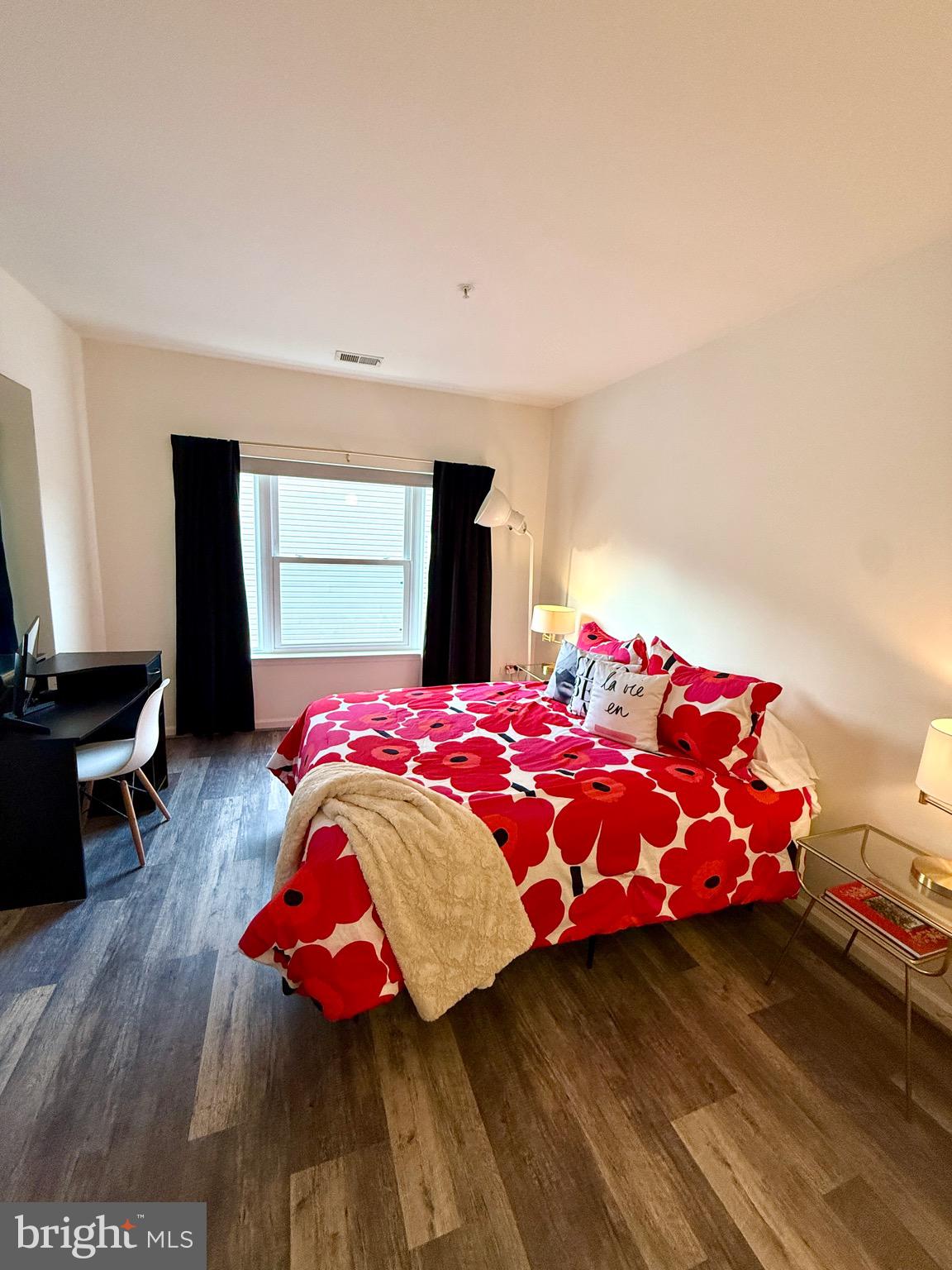 CHANCERY OF KINGSTOWNE - Residential