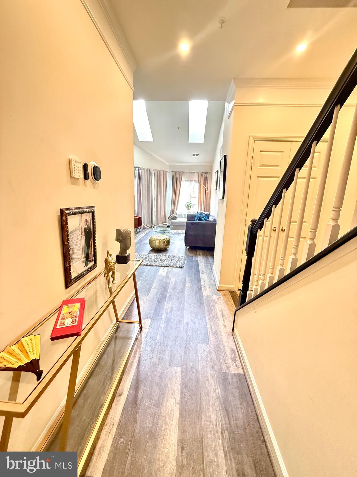 6541 GRANGE LANE 401