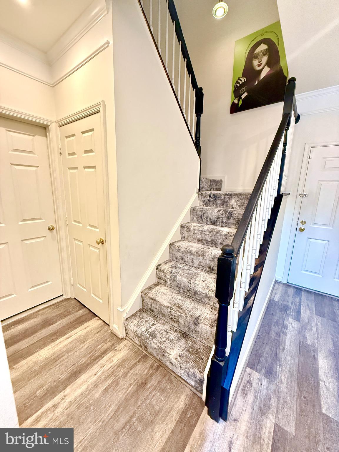 6541 GRANGE LANE 401