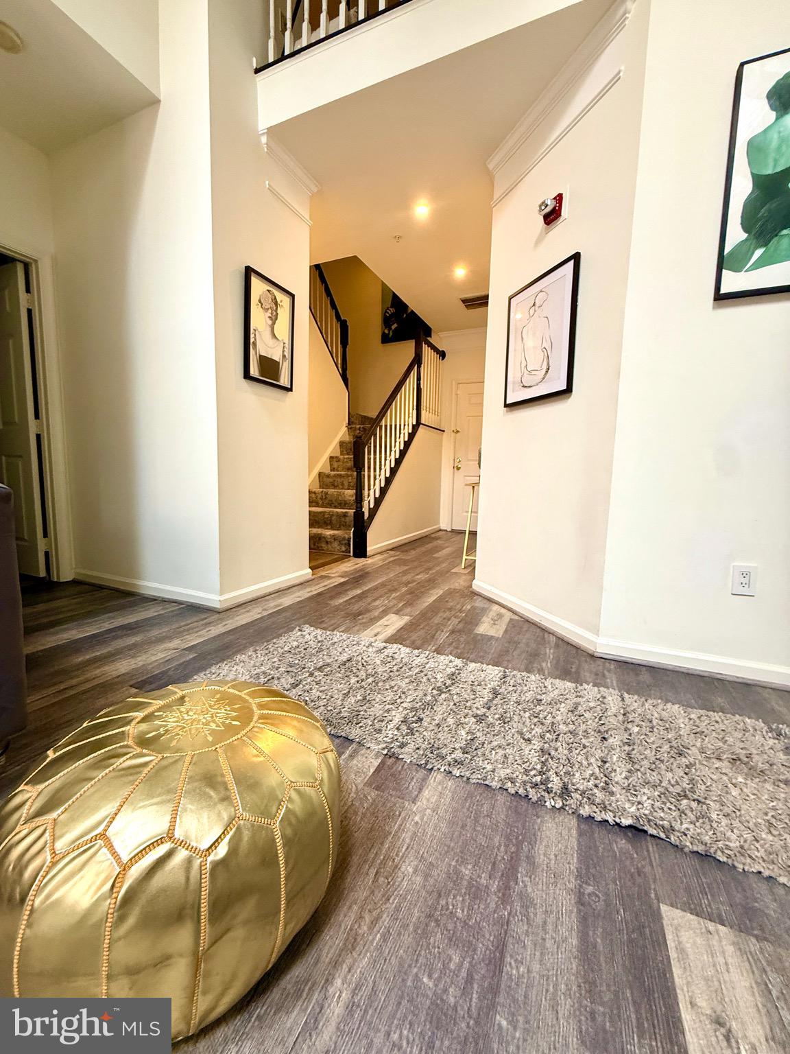 6541 GRANGE LANE 401