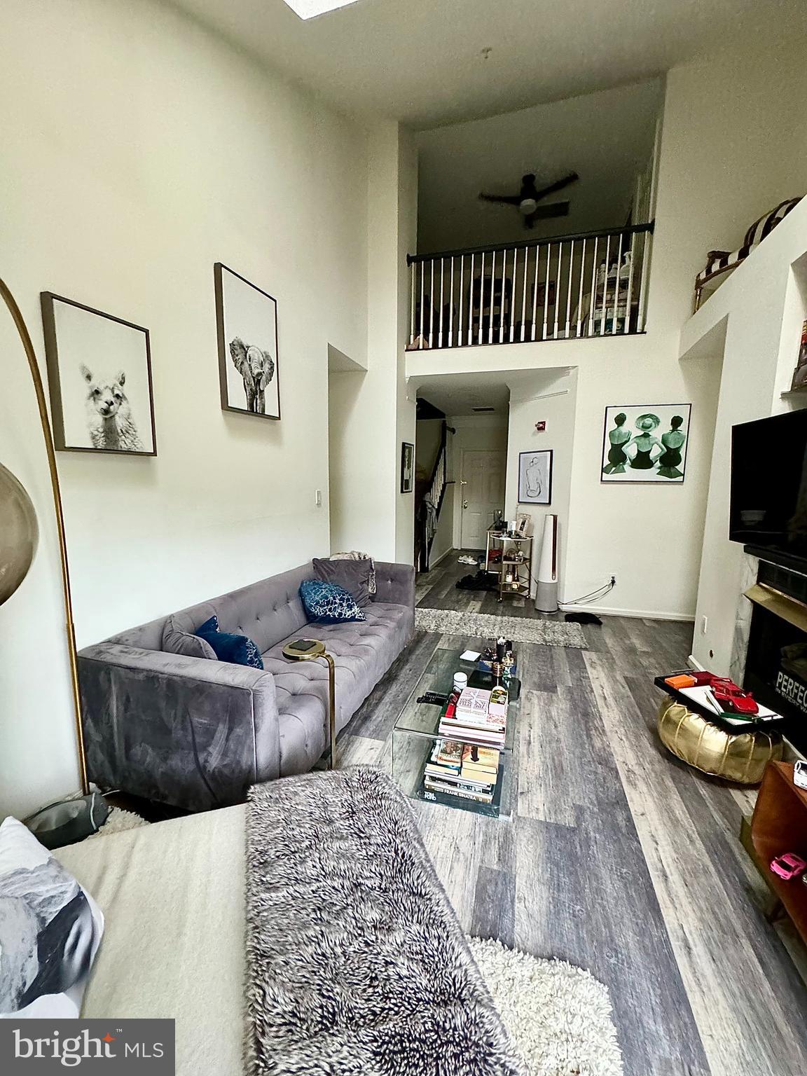 6541 GRANGE LANE 401