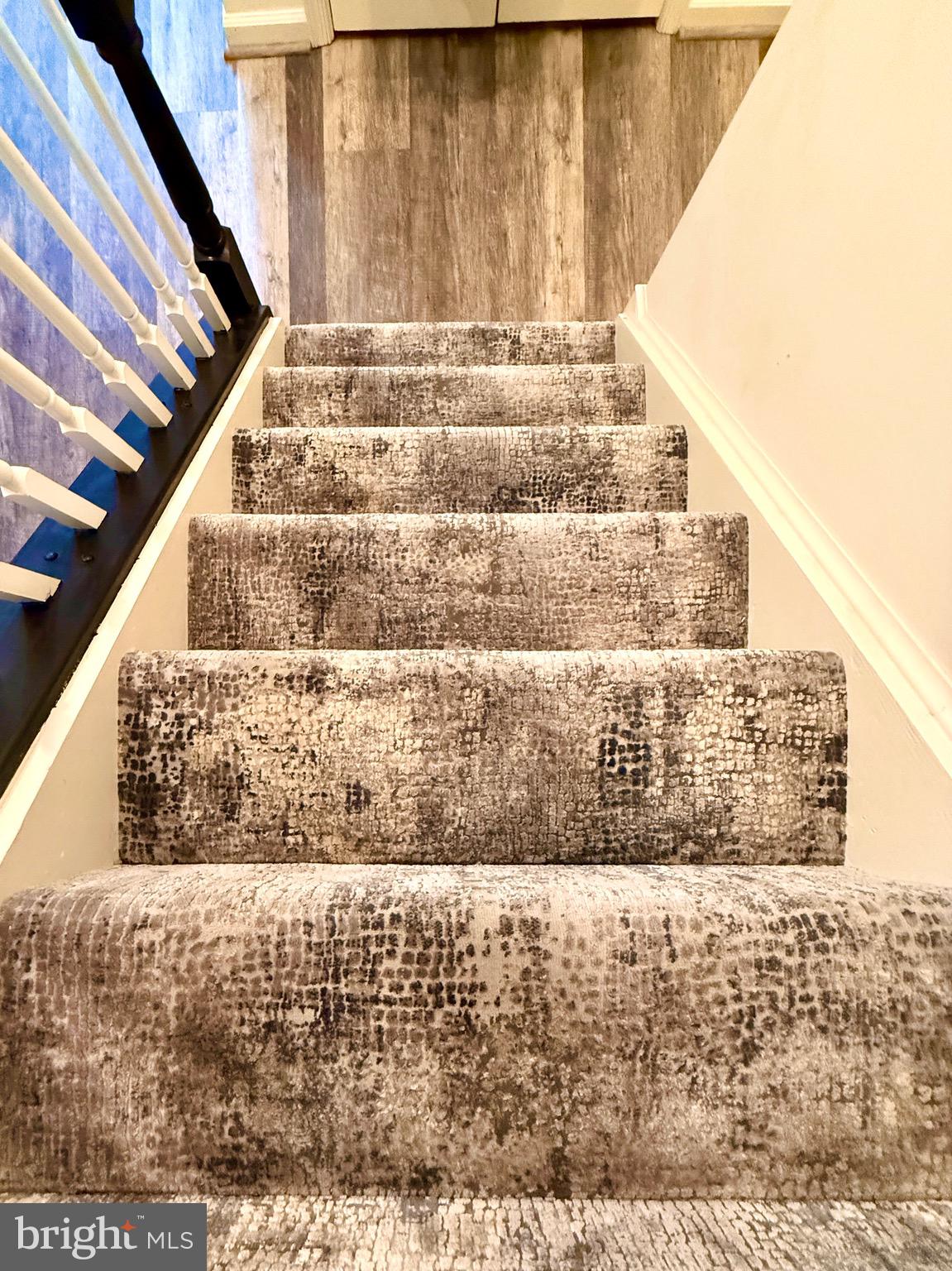 6541 GRANGE LANE 401