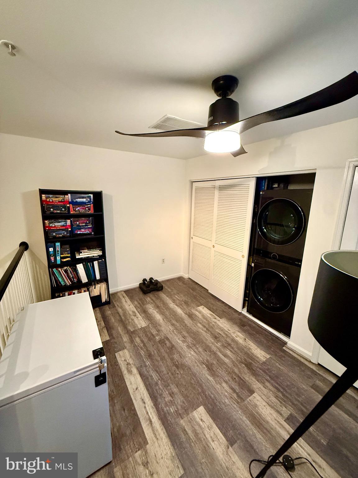 CHANCERY OF KINGSTOWNE - Residential