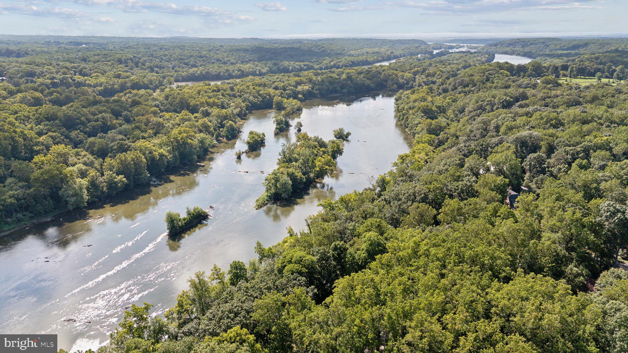 BEALLMOUNT GROVE - Residential Lease