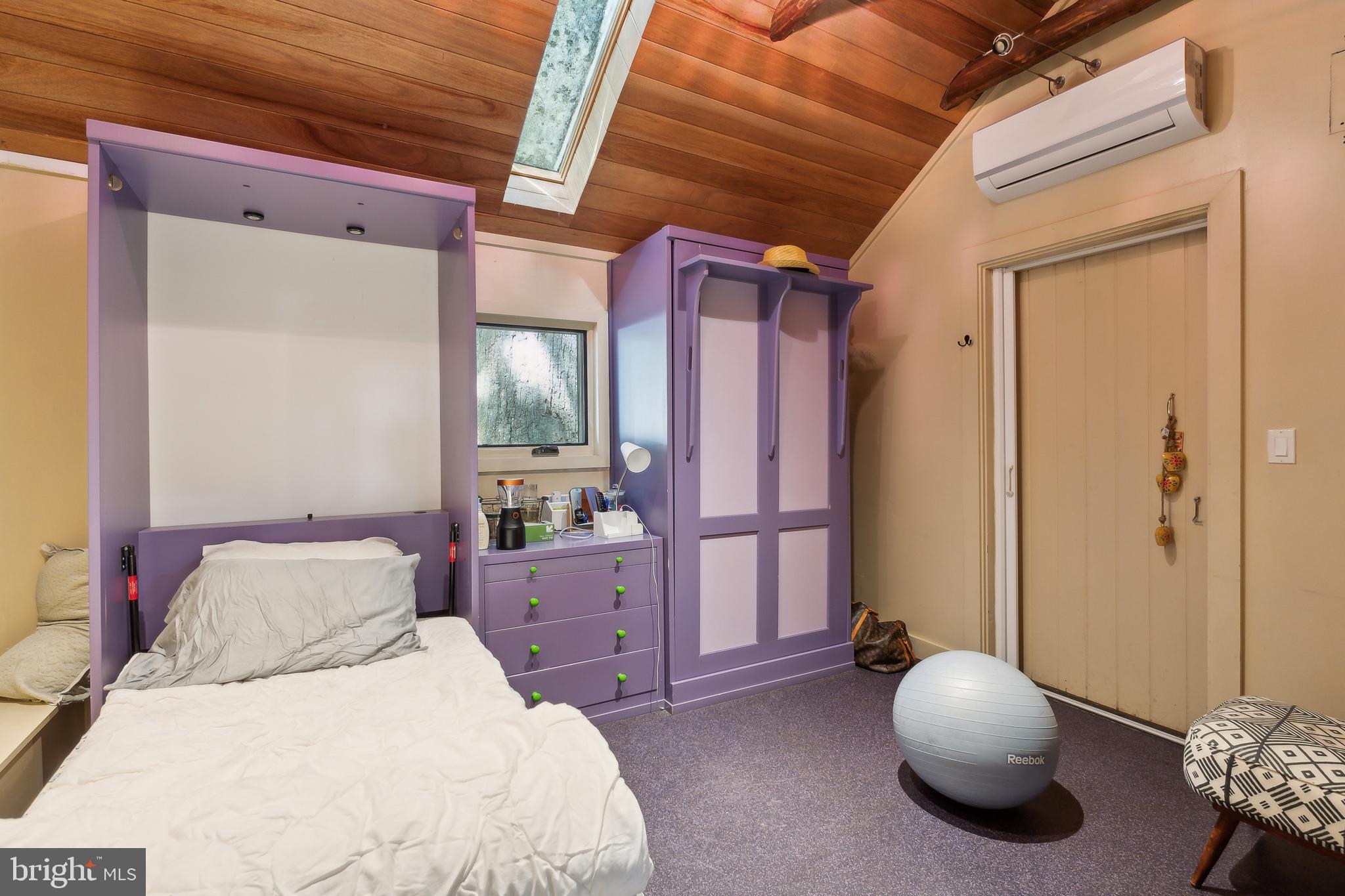 BEALLMOUNT GROVE - Residential Lease