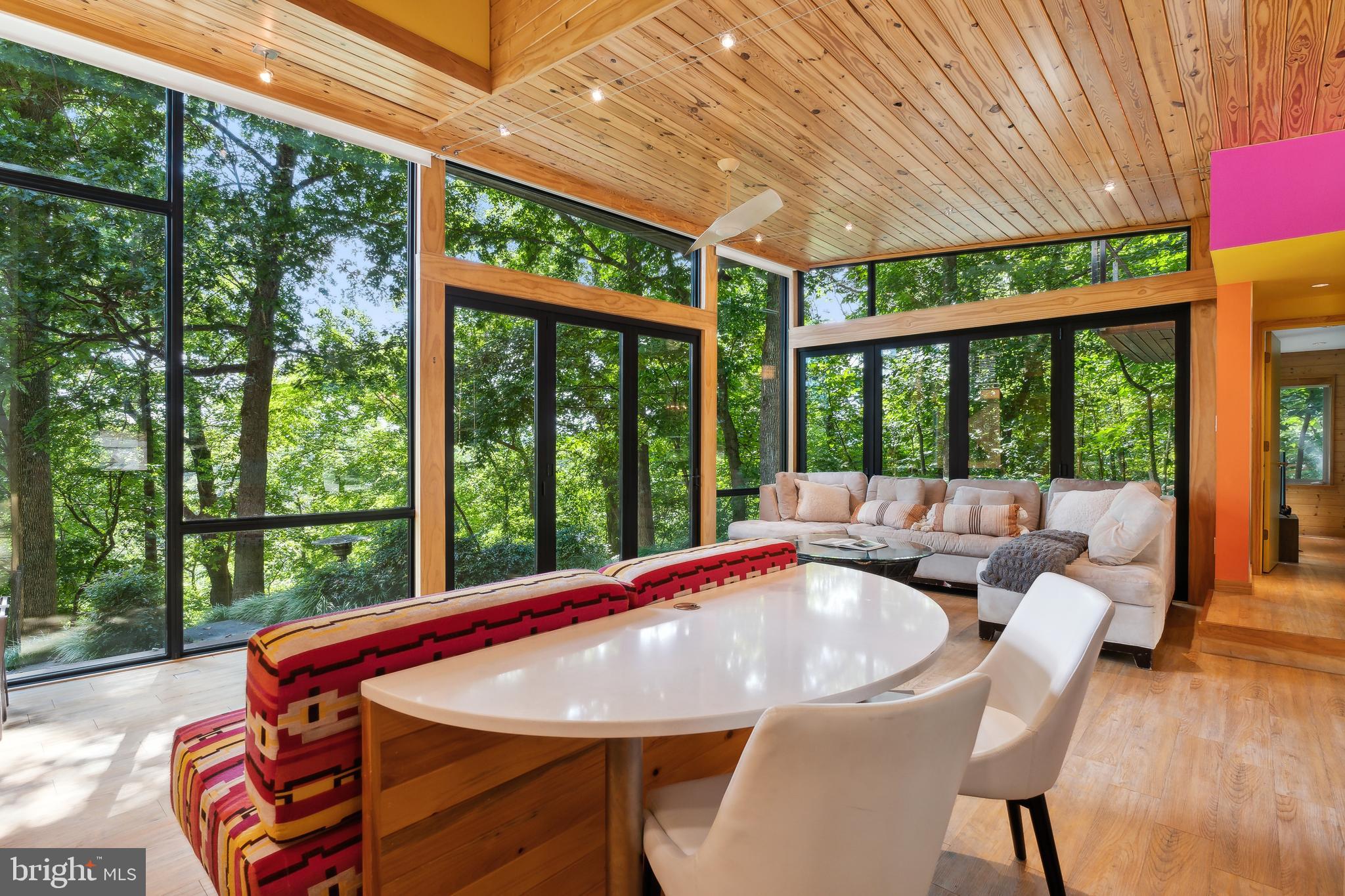 BEALLMOUNT GROVE - Residential Lease