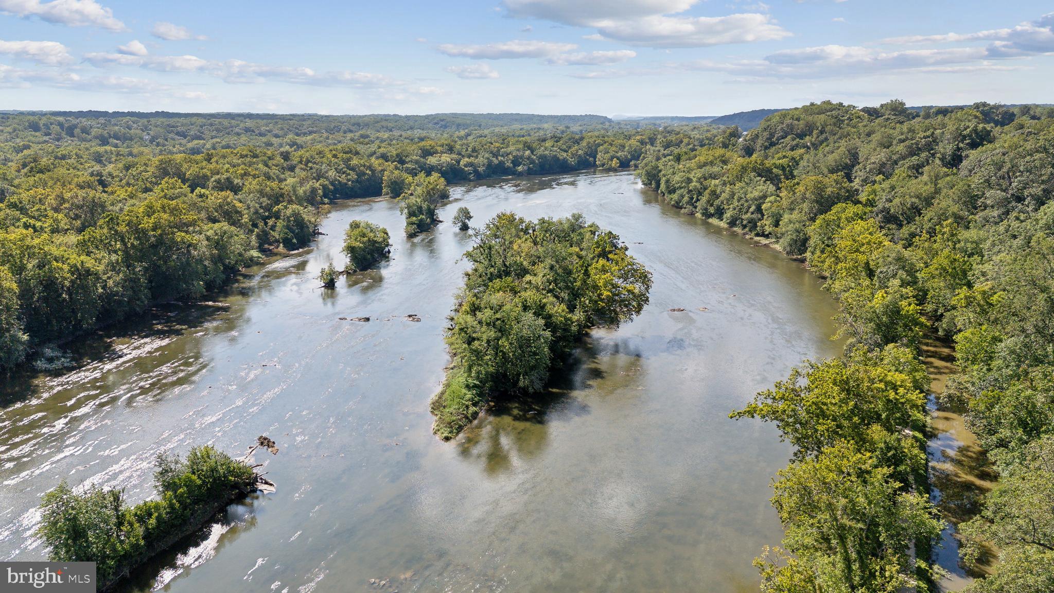 BEALLMOUNT GROVE - Residential Lease