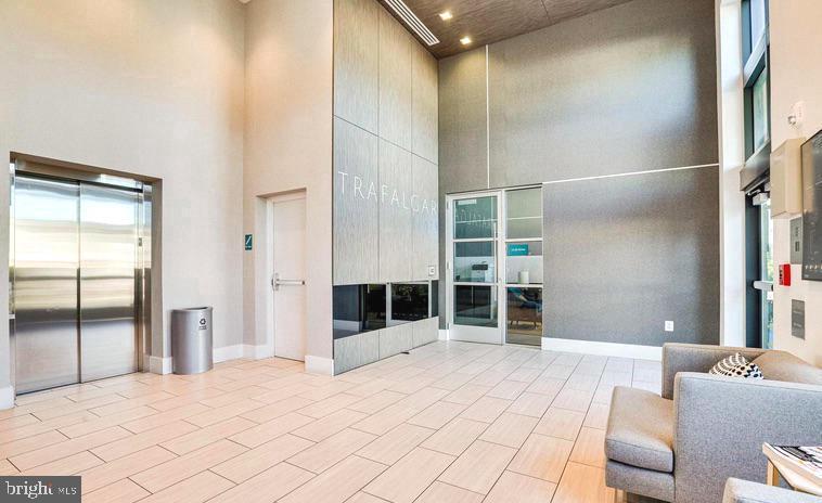 989 S BUCHANAN STREET 418