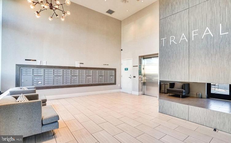 989 S BUCHANAN STREET 418