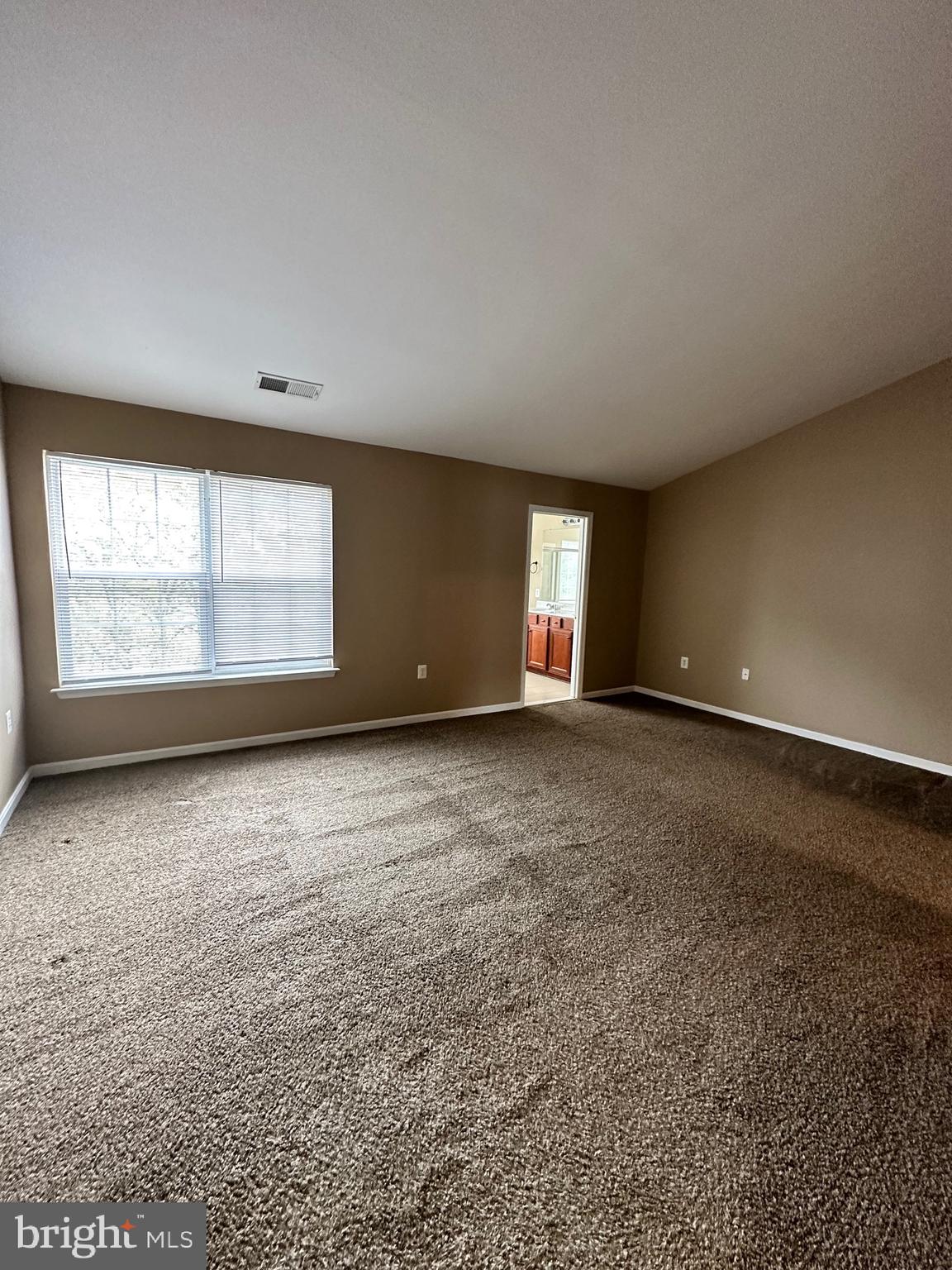 LEE'S RIDGE - Residential Lease