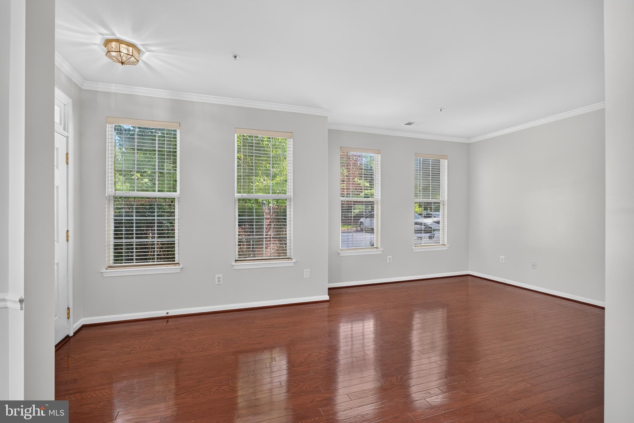 116 MOUNTAIN CREEK CIRCLE, FREDERICK, MD, 21702 116 MOUNTAIN CREEK CIRCLE