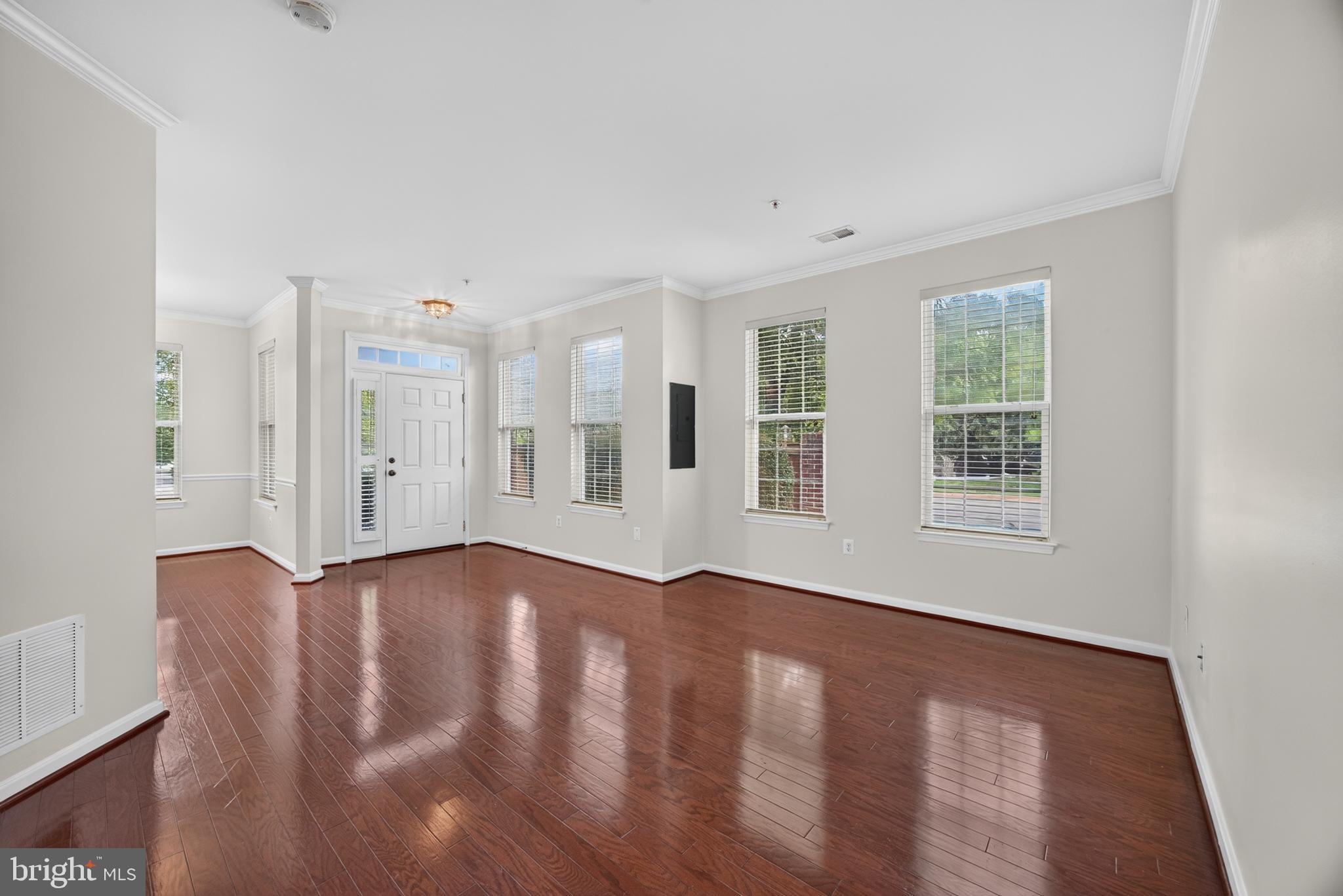 116 MOUNTAIN CREEK CIRCLE, FREDERICK, MD, 21702 116 MOUNTAIN CREEK CIRCLE