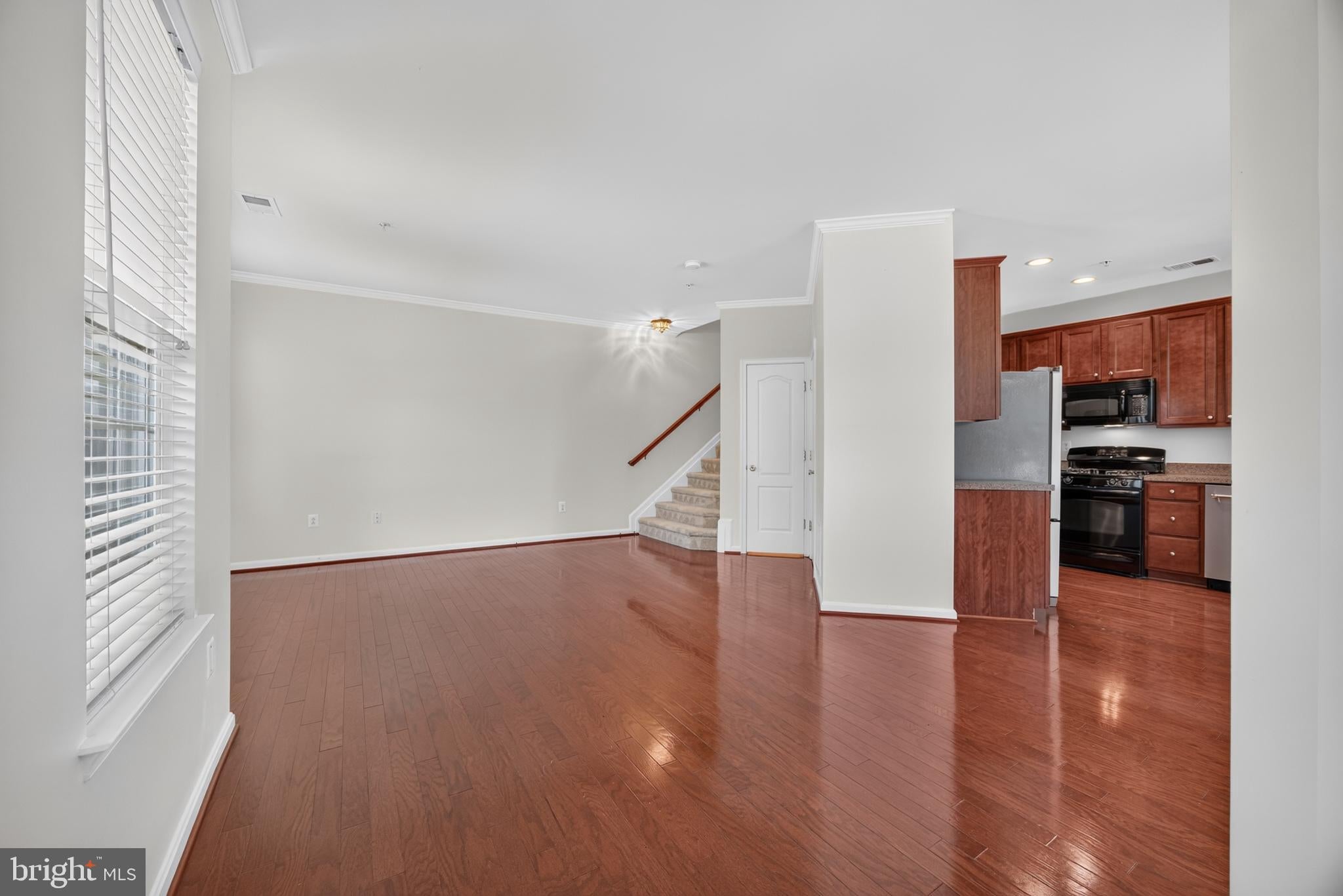 116 MOUNTAIN CREEK CIRCLE, FREDERICK, MD, 21702 116 MOUNTAIN CREEK CIRCLE