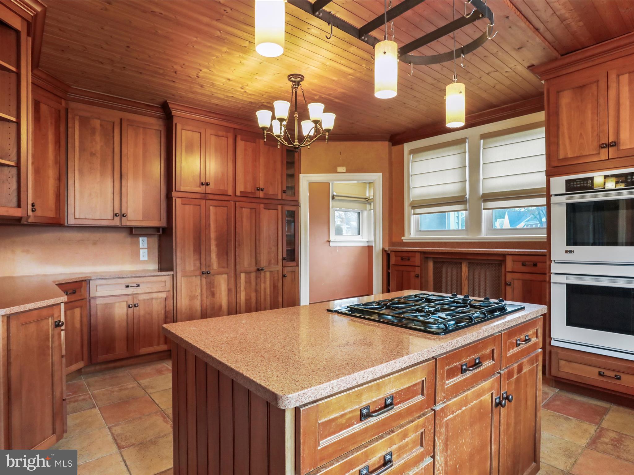 NORTH HAGERSTOWN - Residential