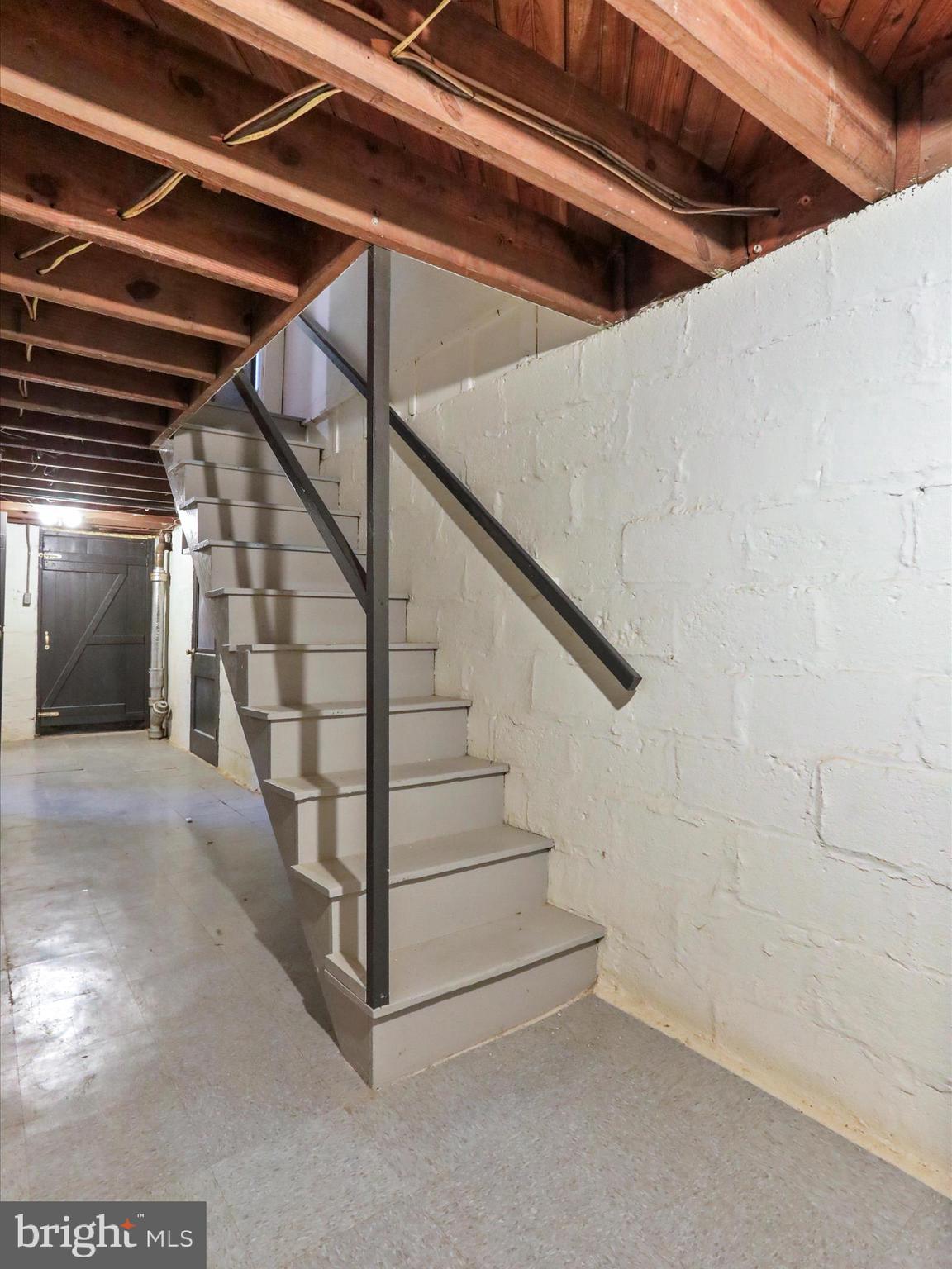 NORTH HAGERSTOWN - Residential