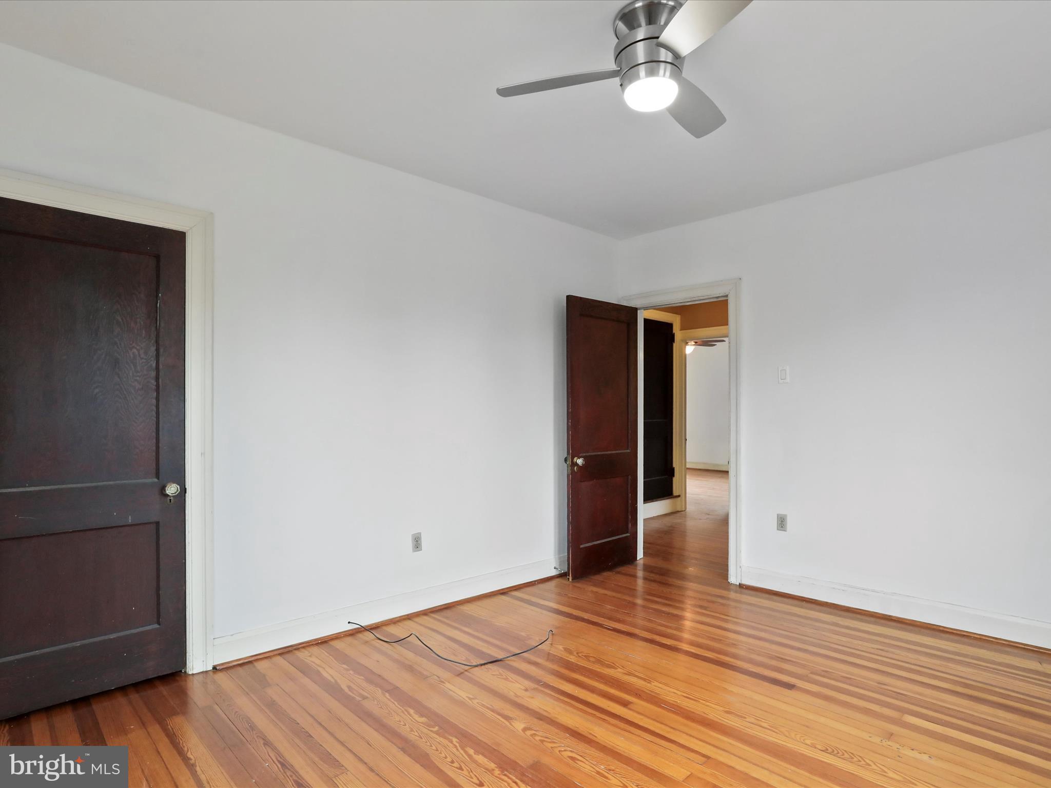 NORTH HAGERSTOWN - Residential