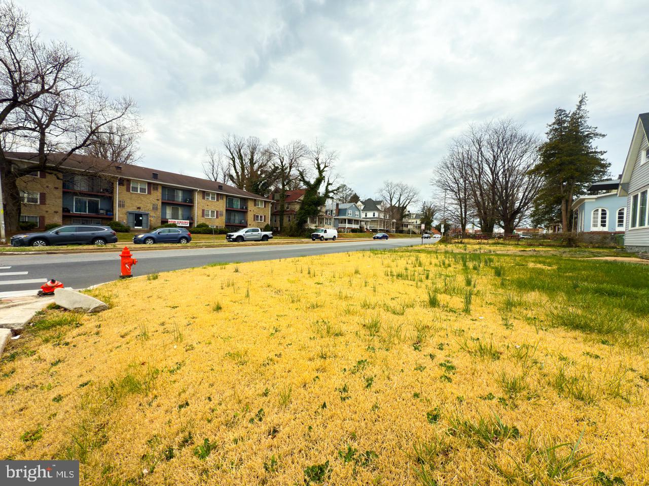 CALLAWAY-GARRISON - Residential Lease