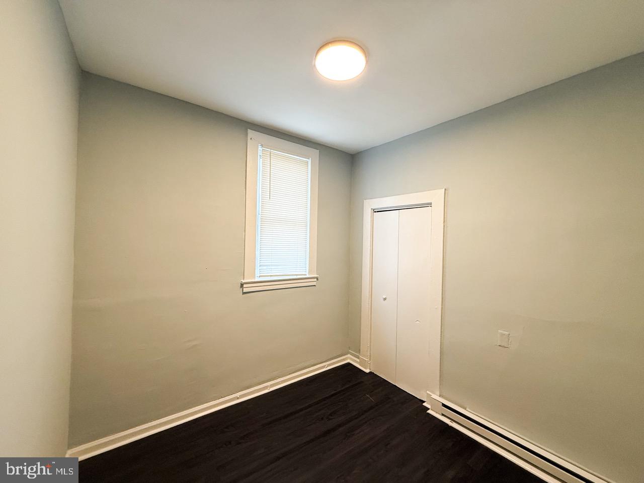 CALLAWAY-GARRISON - Residential Lease