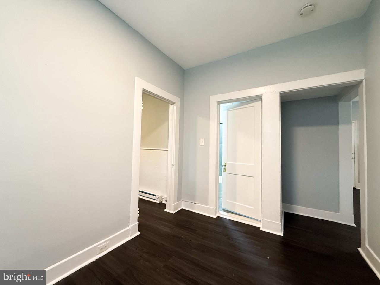 CALLAWAY-GARRISON - Residential Lease