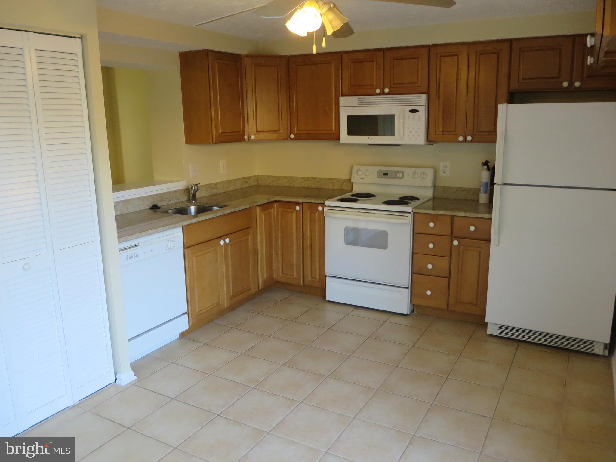 9038 SAINT STEVEN COURT