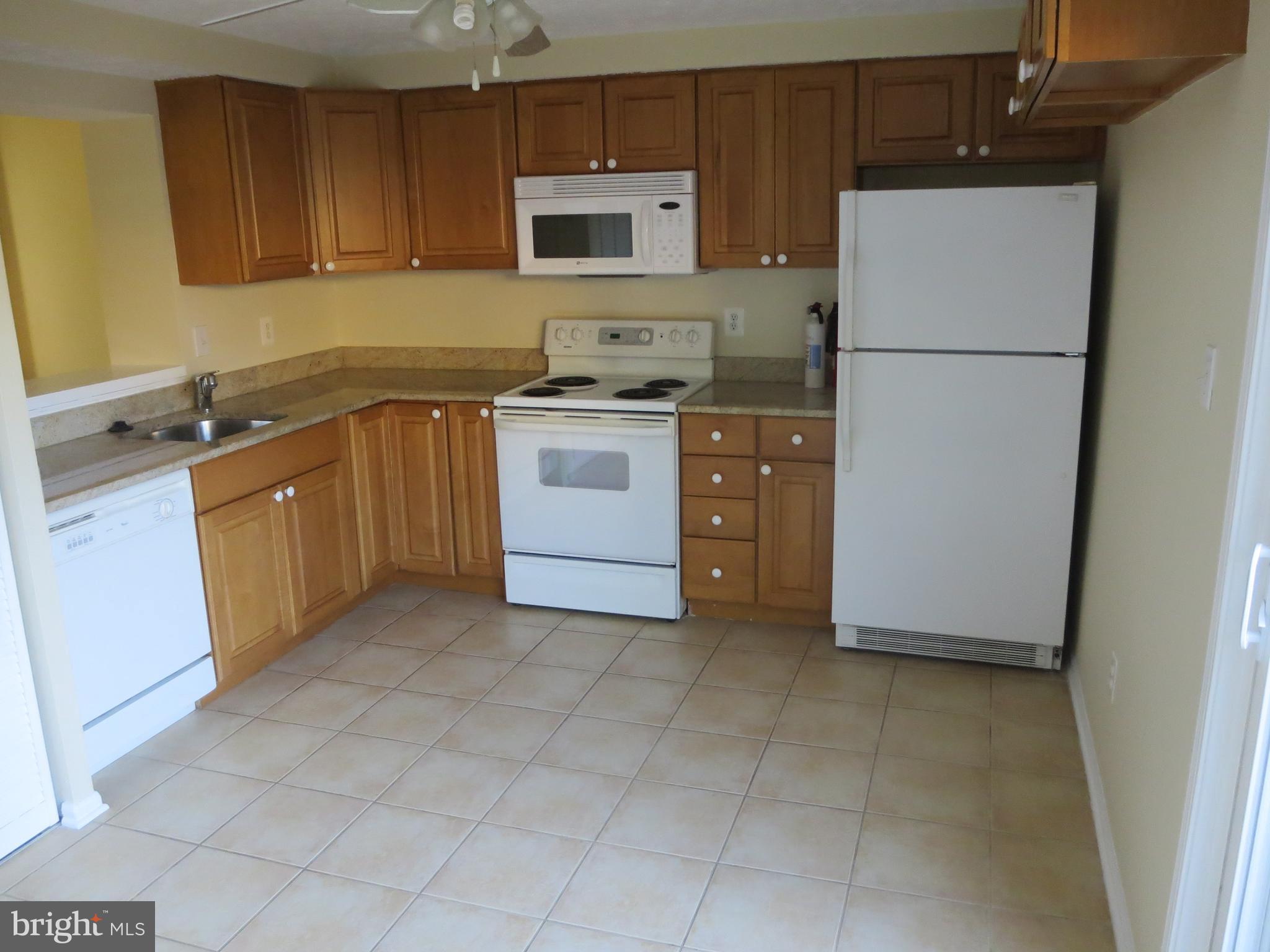 9038 SAINT STEVEN COURT
