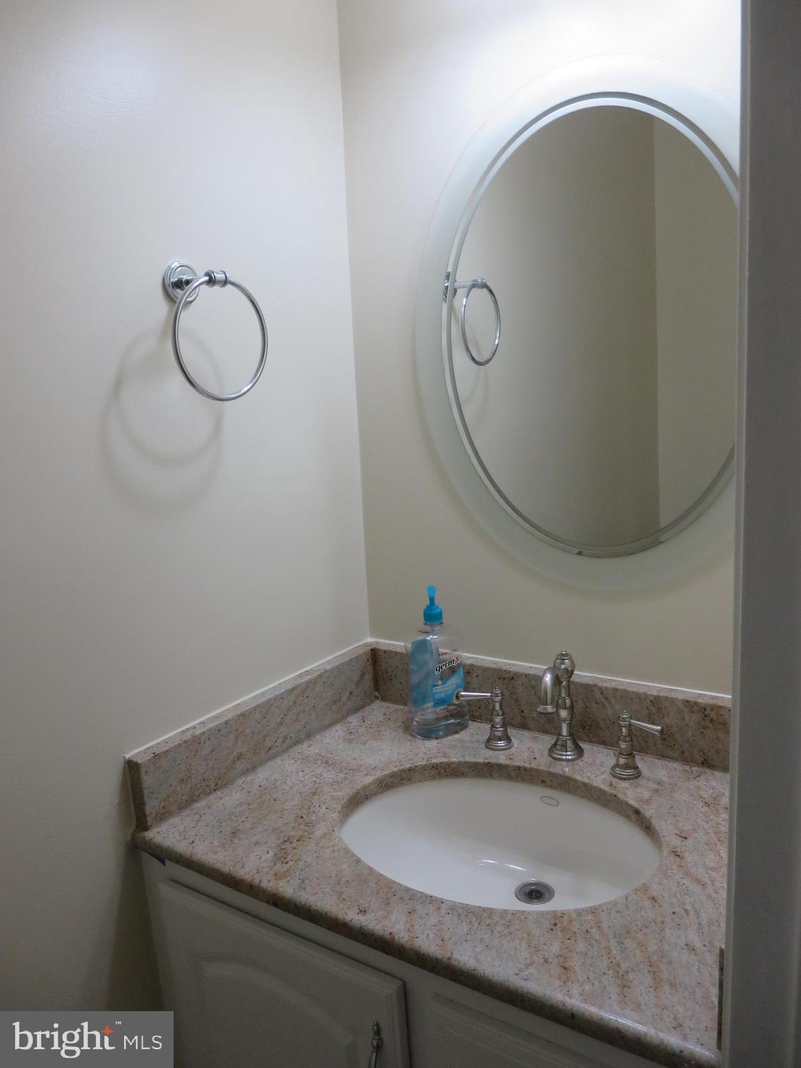 MANASSAS - Residential Lease