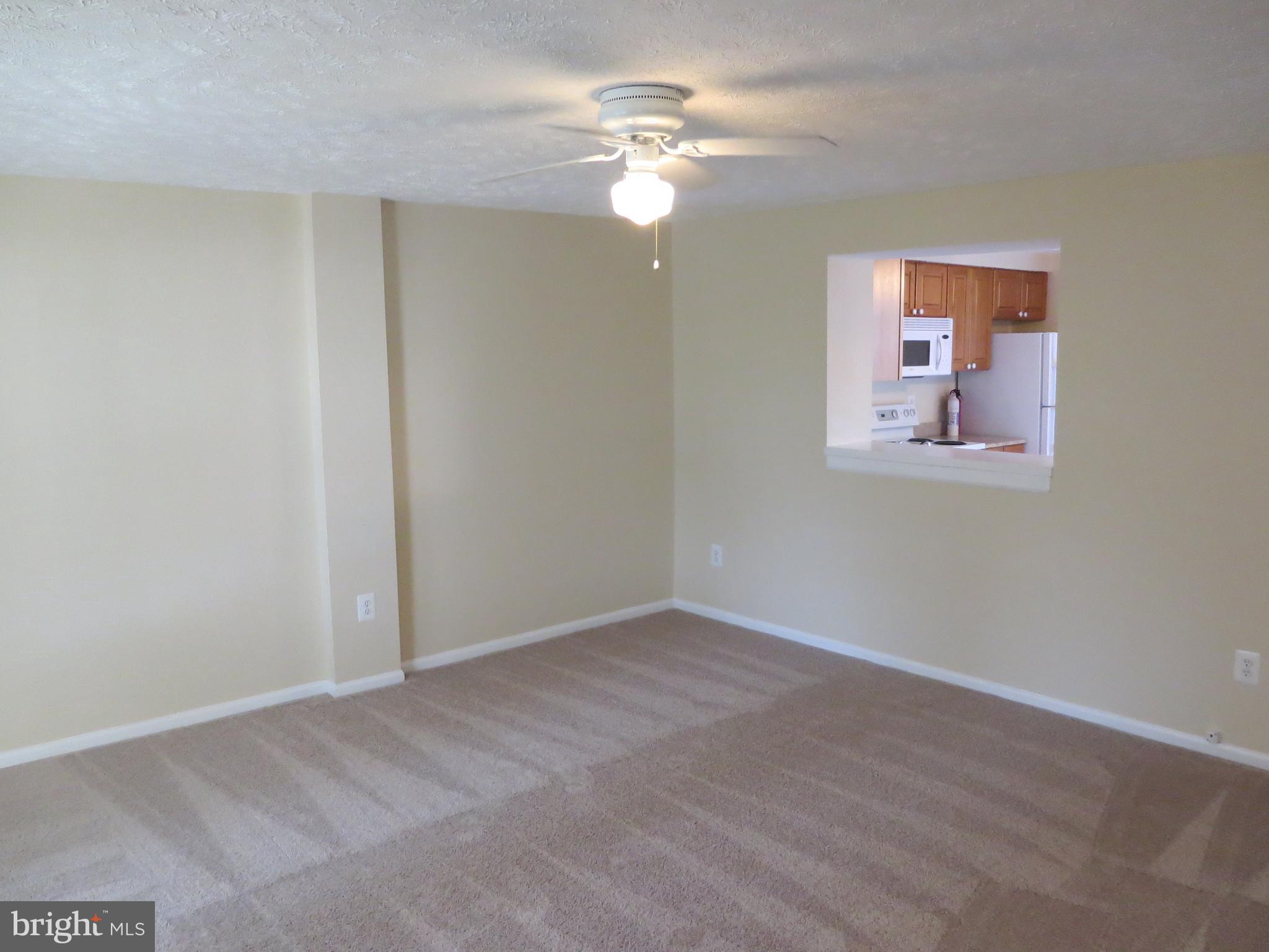 MANASSAS - Residential Lease