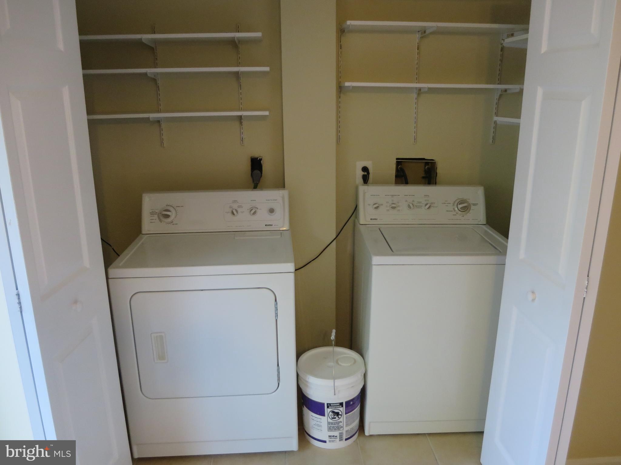 MANASSAS - Residential Lease