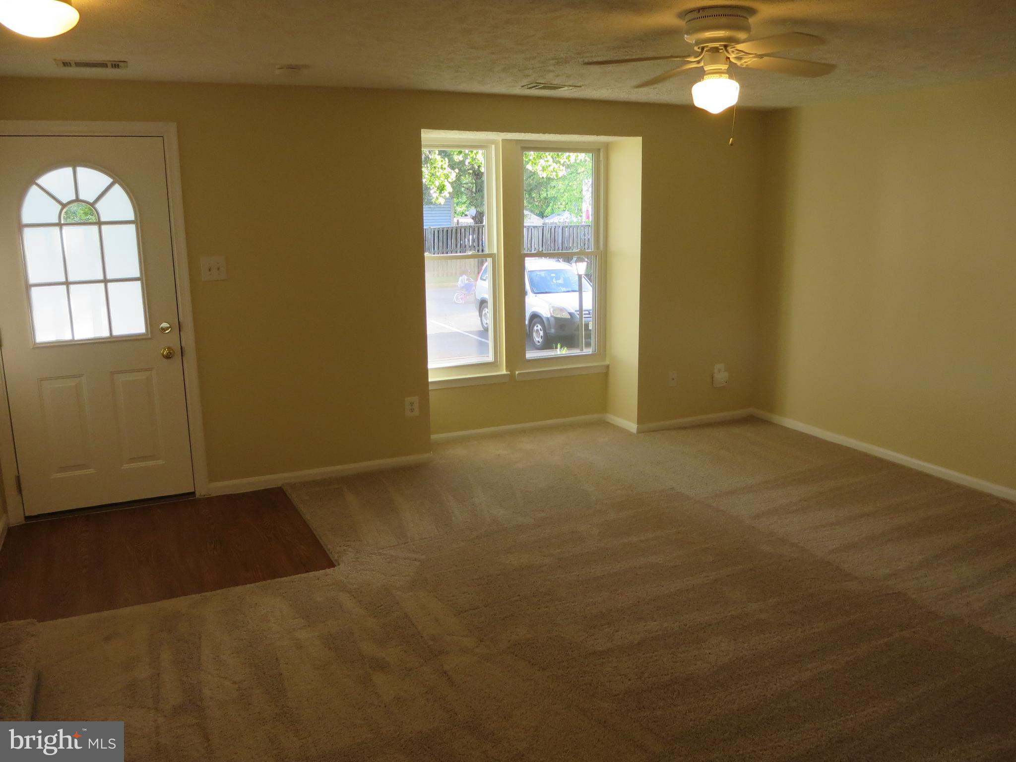 9038 SAINT STEVEN COURT